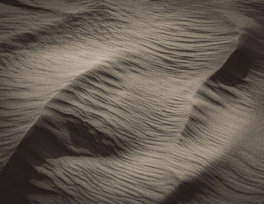 Dune: Part Three