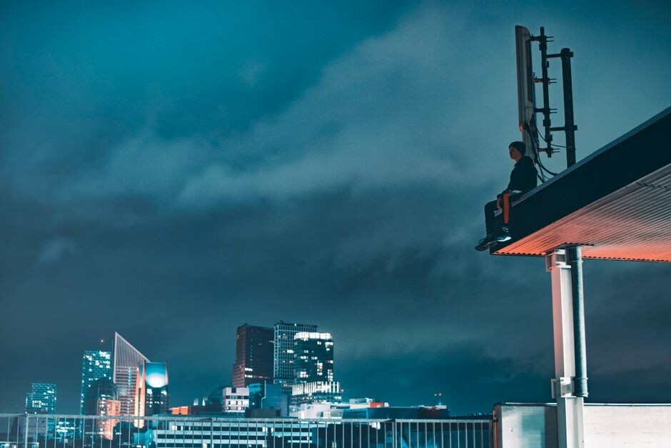 Daredevil: Born Again Season 3