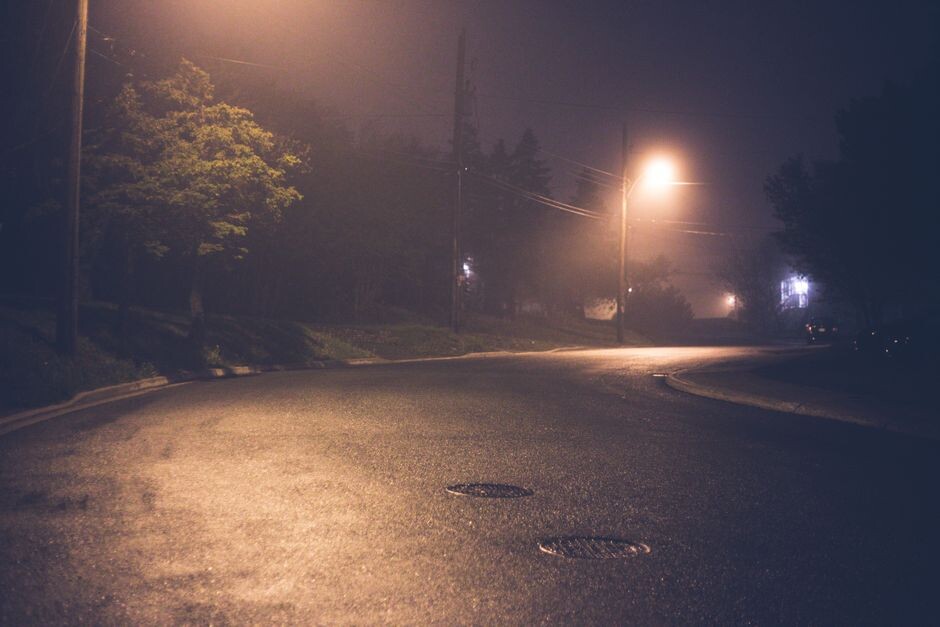 Silent Hill: Townfall