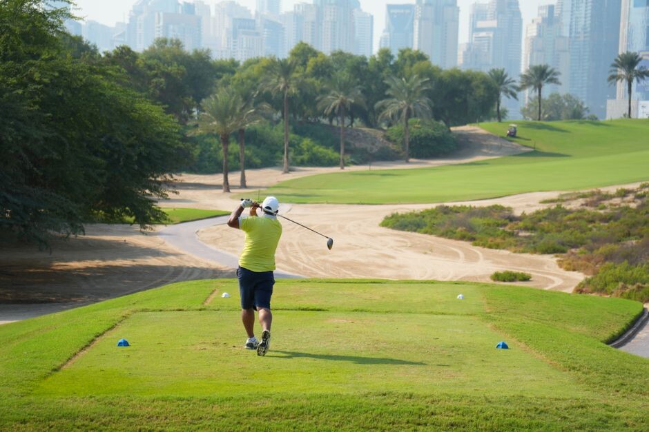 PGA Championship 2027