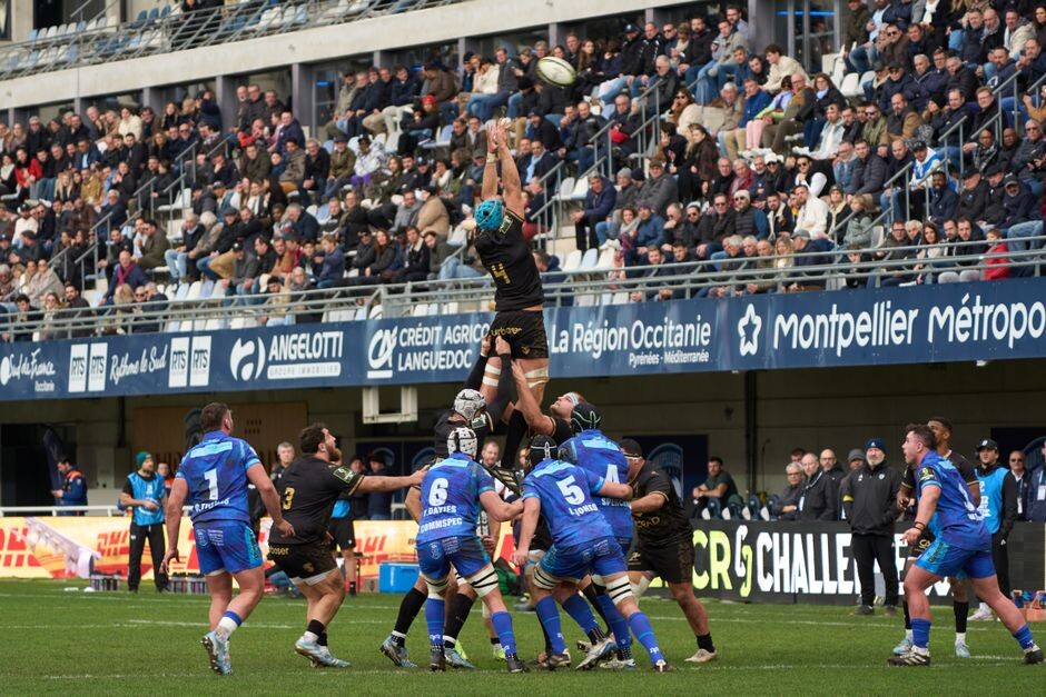 Rugby League World Cup 2029