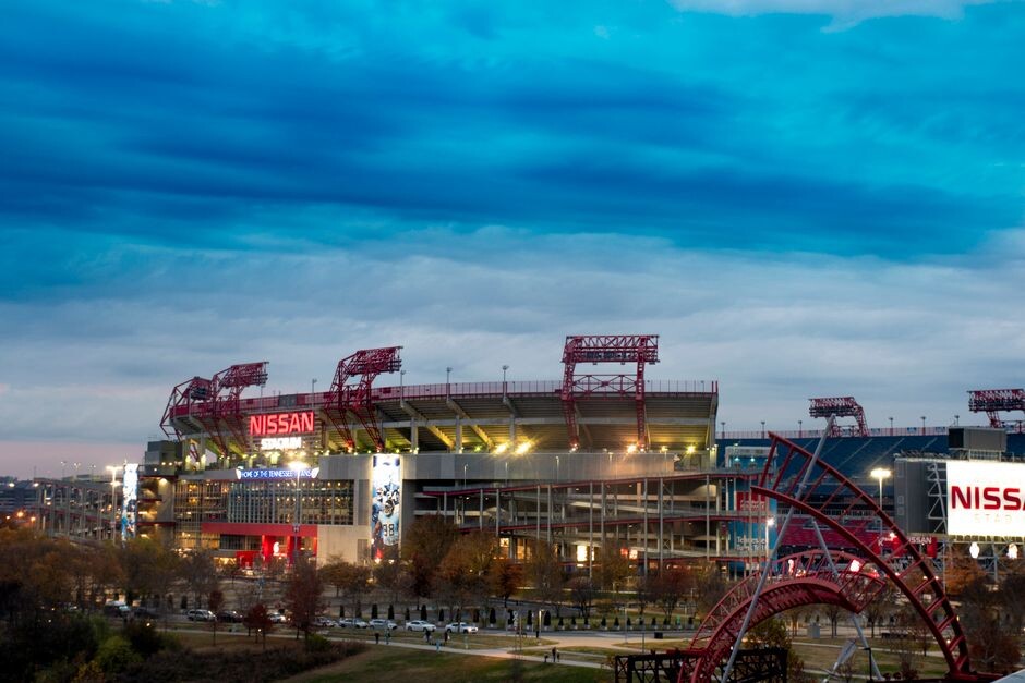 Super Bowl LXIV