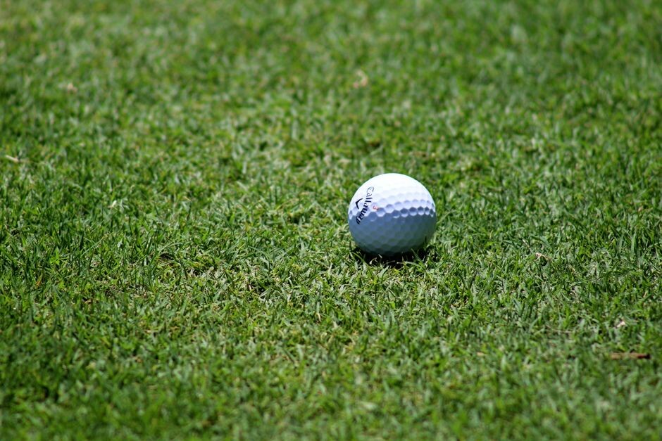 The Masters 2027