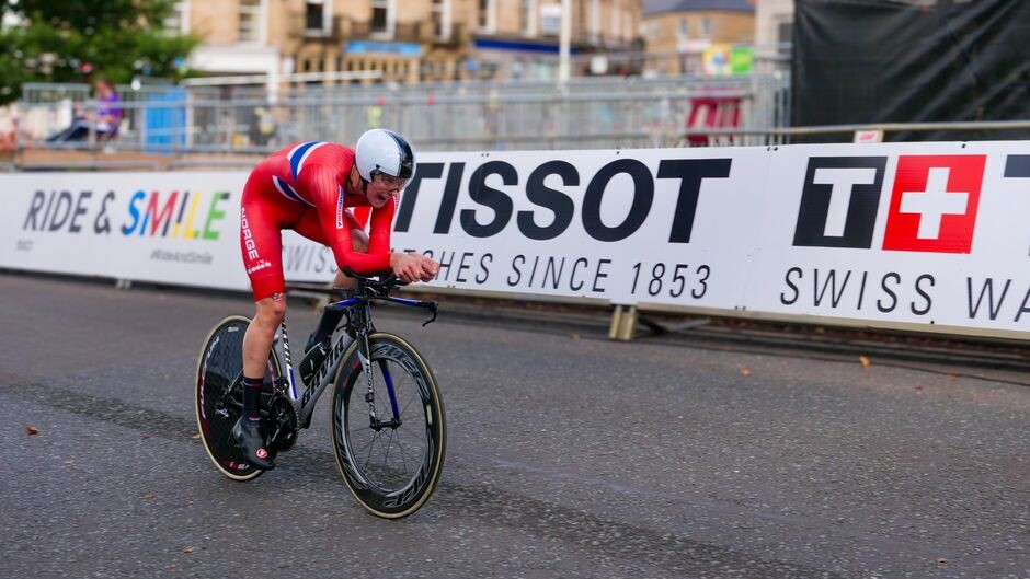Tour de France 2027