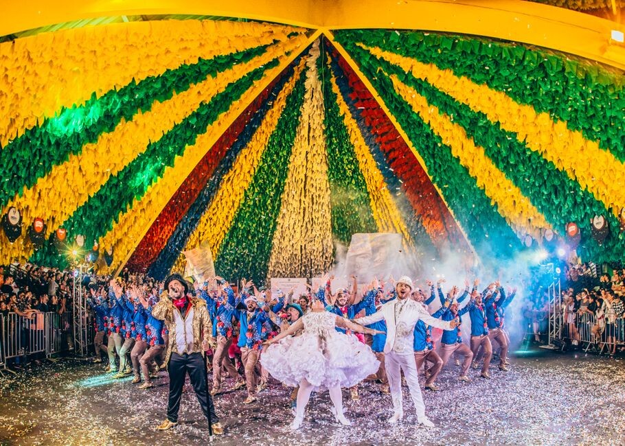 Lollapalooza Brasil