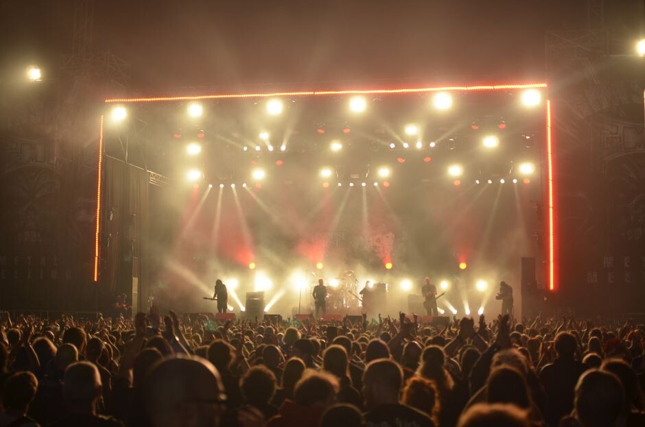 Rock am Ring
