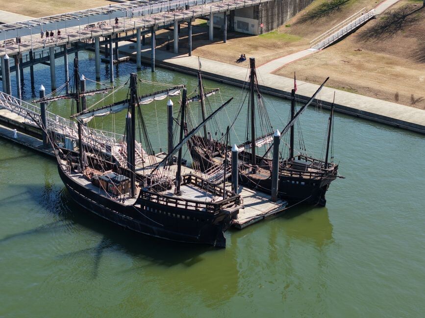 Columbus Day (USA) 2026
