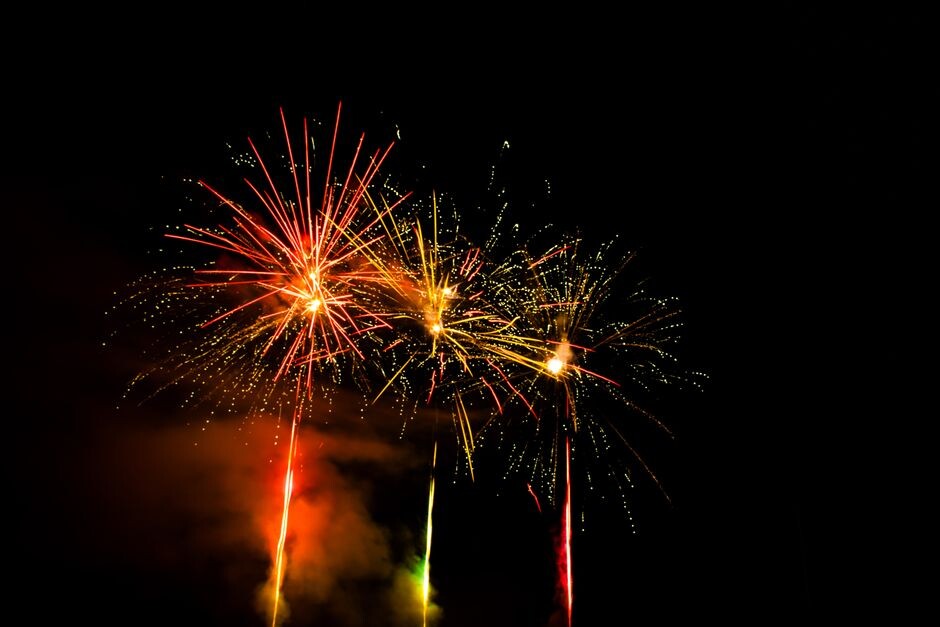 Diwali 2026