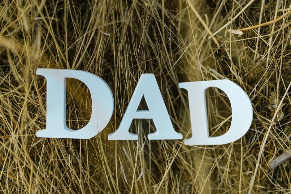 Father's Day (USA) 2027