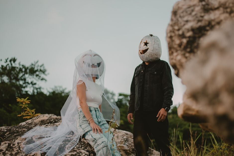Halloween 2026