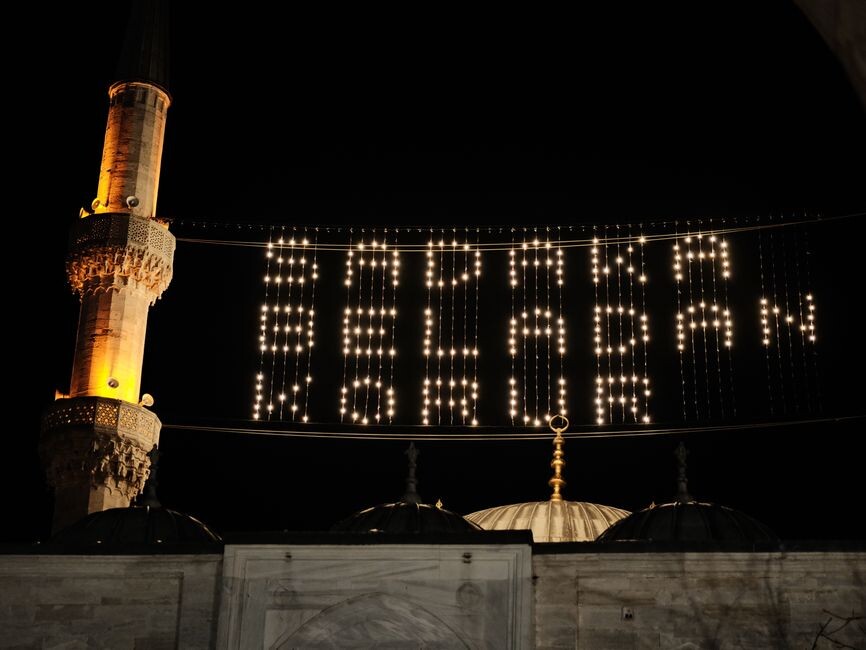 Mawlid al-Nabi 2027