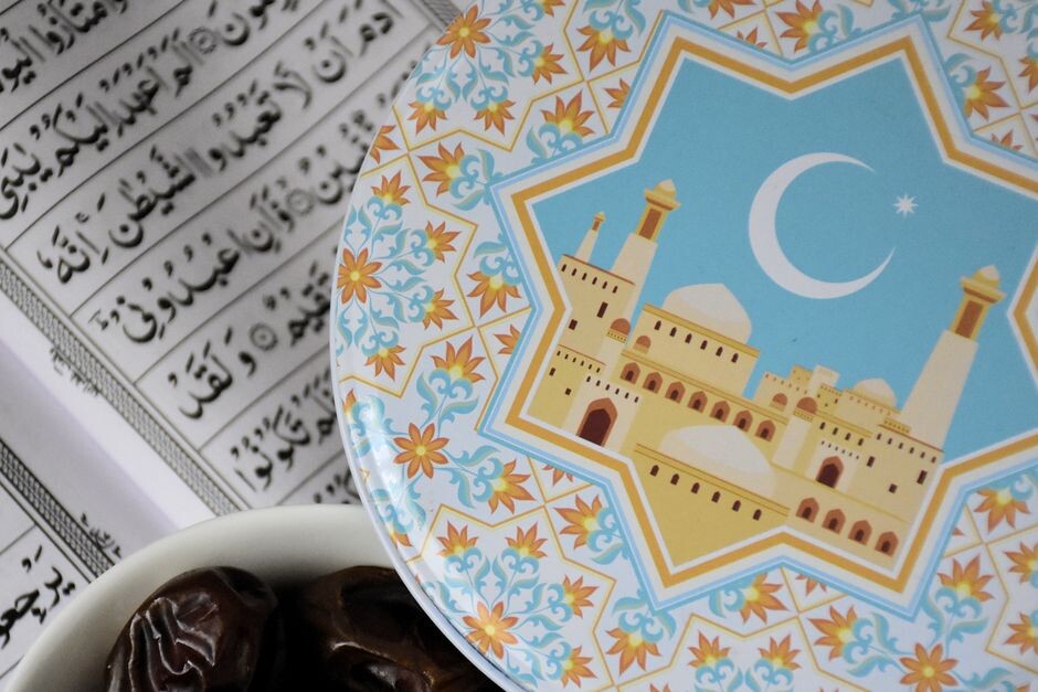 Ramadan 2027